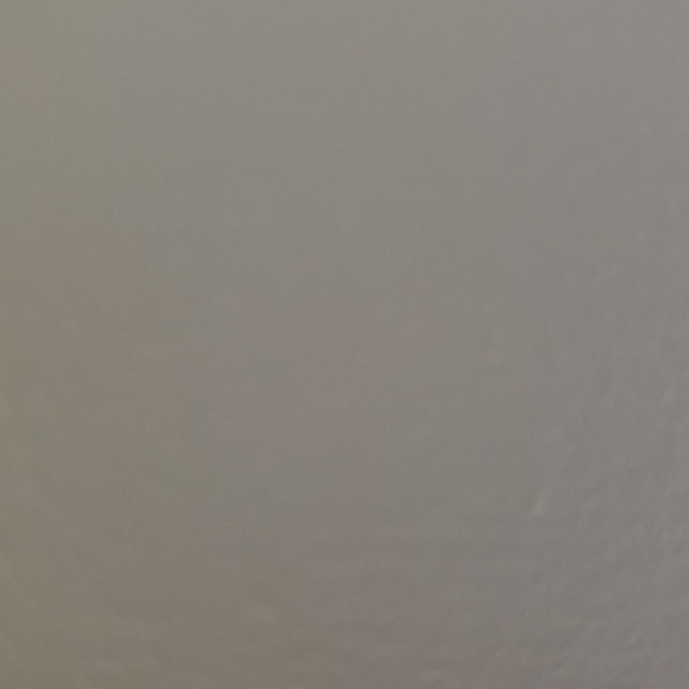 N/A